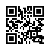 QR kód na túto stránku poi.oma.sk w656846449