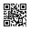 QR kód na túto stránku poi.oma.sk w656846451