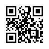 QR kód na túto stránku poi.oma.sk w656976605