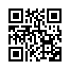 QR kód na túto stránku poi.oma.sk w656977758