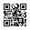 QR kód na túto stránku poi.oma.sk w657019552