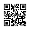 QR kód na túto stránku poi.oma.sk w657321101