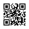 QR kód na túto stránku poi.oma.sk w657395721