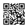 QR kód na túto stránku poi.oma.sk w657406181