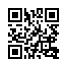 QR kód na túto stránku poi.oma.sk w657406183