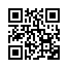 QR kód na túto stránku poi.oma.sk w657406195