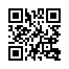 QR kód na túto stránku poi.oma.sk w657406199