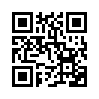 QR kód na túto stránku poi.oma.sk w657406205