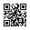 QR kód na túto stránku poi.oma.sk w657406207