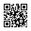 QR kód na túto stránku poi.oma.sk w657421622