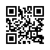 QR kód na túto stránku poi.oma.sk w657435462