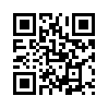 QR kód na túto stránku poi.oma.sk w657459773