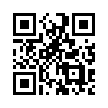 QR kód na túto stránku poi.oma.sk w657462179