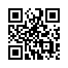 QR kód na túto stránku poi.oma.sk w657539162