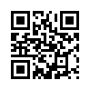 QR kód na túto stránku poi.oma.sk w657572898