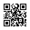 QR kód na túto stránku poi.oma.sk w657572936