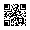 QR kód na túto stránku poi.oma.sk w657653559