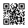 QR kód na túto stránku poi.oma.sk w65789061