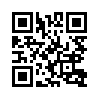 QR kód na túto stránku poi.oma.sk w65789346