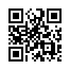 QR kód na túto stránku poi.oma.sk w658256270