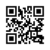 QR kód na túto stránku poi.oma.sk w658256277