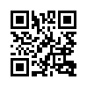 QR kód na túto stránku poi.oma.sk w658279581