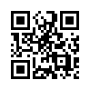 QR kód na túto stránku poi.oma.sk w658289317