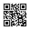 QR kód na túto stránku poi.oma.sk w658335887