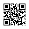 QR kód na túto stránku poi.oma.sk w658435853