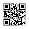 QR kód na túto stránku poi.oma.sk w658593469