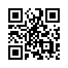 QR kód na túto stránku poi.oma.sk w658601352