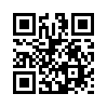 QR kód na túto stránku poi.oma.sk w658686190