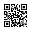 QR kód na túto stránku poi.oma.sk w658728748