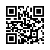 QR kód na túto stránku poi.oma.sk w658728756