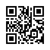 QR kód na túto stránku poi.oma.sk w658728776