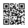 QR kód na túto stránku poi.oma.sk w658728777