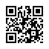 QR kód na túto stránku poi.oma.sk w658728809