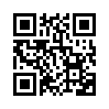 QR kód na túto stránku poi.oma.sk w658795247