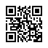 QR kód na túto stránku poi.oma.sk w658888903