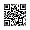 QR kód na túto stránku poi.oma.sk w658888906