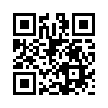 QR kód na túto stránku poi.oma.sk w658931802