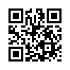 QR kód na túto stránku poi.oma.sk w658931803