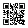 QR kód na túto stránku poi.oma.sk w659087038