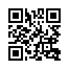 QR kód na túto stránku poi.oma.sk w659087041