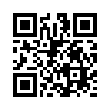 QR kód na túto stránku poi.oma.sk w659099796