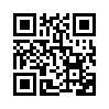 QR kód na túto stránku poi.oma.sk w659179979