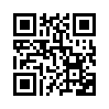 QR kód na túto stránku poi.oma.sk w659350627