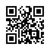 QR kód na túto stránku poi.oma.sk w659384596