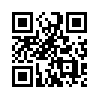 QR kód na túto stránku poi.oma.sk w659391599