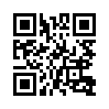 QR kód na túto stránku poi.oma.sk w659486006